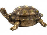 МК1066 Черепаха большая