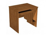 К 113 Компьютерный стол