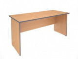 A-2 Стол прямой