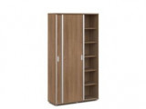 V-76 Шкаф-купе
