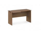 V-34 L Стол письменный