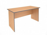 A-3 Стол прямой