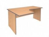 A-44 L Стол интегральный