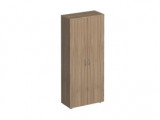 К 511 Шкаф для одежды