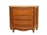 Комод Палермо 65