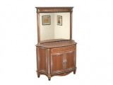 Комод Палермо 86
