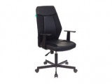 Кресло СН-606 компьютерное