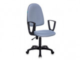Кресло СН-1300N/Престиж+ компьютерное