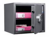 Сейф AIKO TSN-37 EL