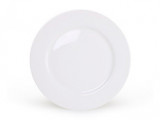 8001 А Тарелка круглая