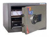 Сейф VALBERG (Карат) ASK-30 EL-A