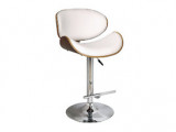 Стул барный JY-1076