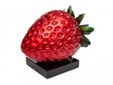 D1920XS Статуэтка Клубника