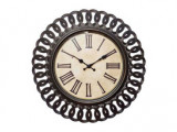 Часы настенные L1054