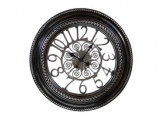 Часы настенные L334C