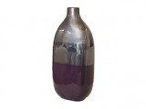 PS556A178 Ваза керамическая