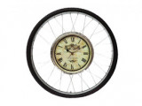 Часы настенные Secret De Maison Wheel (mod.47578)