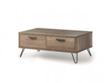 Журнальный стол CT-216 Kansas