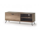 ТВ тумба TV-606 Kansas