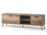 ТВ тумба TV-607 Kansas