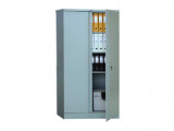 Шкаф медицинский ПРАКТИК МД AM 1891