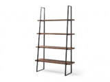 Стеллаж SH-100 Nayra