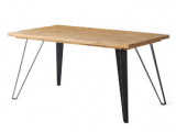 Обеденный стол DT-24 IRATI