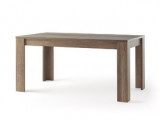 Обеденный стол DT-19 Kansas