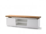 ТВ тумба TV-121 Boston