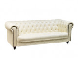 Диван Chester Ch3 трехместный