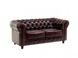 Диван Chester-Lux Ch-L2 двухместный