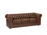 Диван Chester-Lux Ch-L3 трехместный