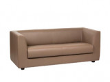 Диван Napoleon Nap3 трехместный