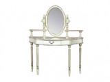 Стол туалетный Палермо 61