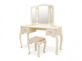 Стол туалетный Оскар