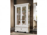 Витрина 2-дв. Афина