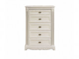 Комод высокий Афина