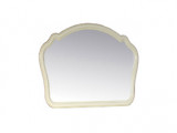 Зеркало Парма 17-02