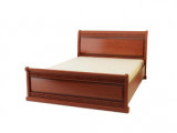 Кровать (1600) Милан 60