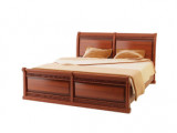 Кровать (1800) Милан 61