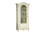 Витрина Парма 25-01(02) левая