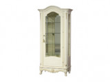 Витрина Парма 25-11(12) правая