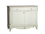 Комод Парма 86-02