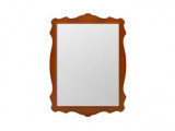 Зеркало Юта 4-11