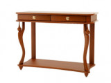 Стол консольный Юта 2-11