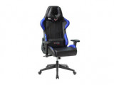Кресло VIKING-5 AERO компьютерное