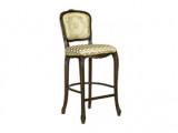 Стул барный Дебора