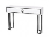 Консоль Garda Decor GD-CST003