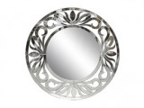 Зеркало круглое KFH1216