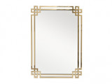 Зеркало прямоугольное KFE1270